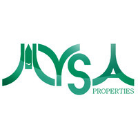 Mysa Properties logo - Similar company to Caseospitali.It