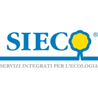 Sieco s.r.l. logo - Similar company to Econet Srl