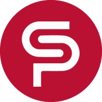 Sutro Power logo - Similar company to Znergygroup