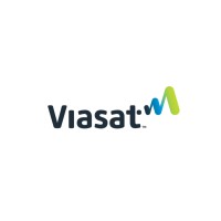 Viasat-Internet-Satélite logo - Similar company to Special Olympics Ulster