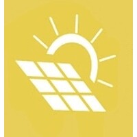 Sunstrike Solutions logo - Similar company to Solarcar Projekt Der Hochschule Bochum
