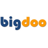 bigdoo