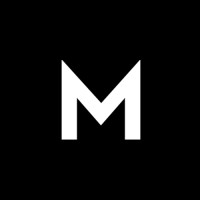 Malouf Home logo - Similar company to Infinite Scale