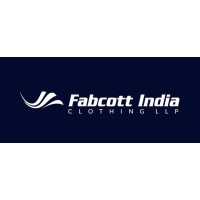 Fabcott India Clothing LLP logo - Similar company to Ecdev Studio