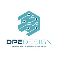 DPEDESIGN logo - Similar company to Blispac Sas