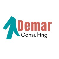 Demar Consulting