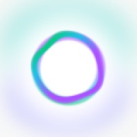 Service Assistant AI logo - Similar company to Innential