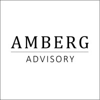 Amberg Advisory logo - Similar company to Cgz Consulting Group Zurich, Inc