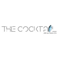 The Cocktail logo - Similar company to Shackleton Innovation