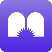 Toraaah logo - Similar company to Heunets