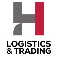 4H LOGISTICS AND TRADING L.L.C-FZ logo - Similar company to Bha Logistics
