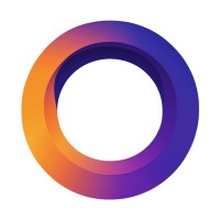 Colega AI logo - Similar company to Cooby