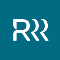 Resonate LeadershipⓇ logo - Similar company to The Mindset Development Group