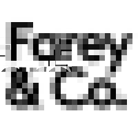 Farey & Co. Real Estate logo - Similar company to Nest Projects