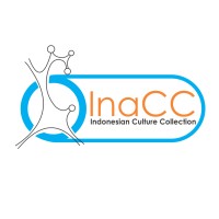 Indonesian Culture Collection logo - Similar company to Ccug (Culture Collection University Of Gothenburg)