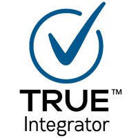 True Integrator™ logo - Similar company to Catalyst Integrators®