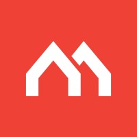 Apartmatch