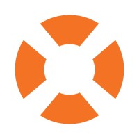 Money Saviour CIC logo - Similar company to Odissys