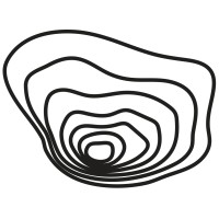 Ensemble Sillages logo - Similar company to Festival Mixtur