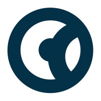 Cotei logo - Similar company to Descorchify