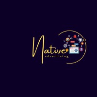 Native Advertising logo - Similar company to Native Advertising