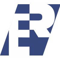 Inversiones Entre Rios logo - Similar company to Sion Trade