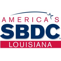 Louisiana Small Business Development Center logo - Similar company to Lsu Innovation