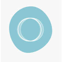 Kloned | Travel logo - Similar company to Virtual Executive Pa Services Limited