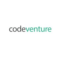 codeventure logo - Similar company to Codeventures