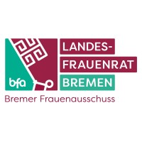 Landesfrauenrat Bremen logo - Similar company to Onlinemarketingliebe.Com - Sea Agentur