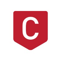 Ébénisterie Chambois logo - Similar company to Connectsuites