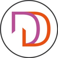 actionDentreprise logo - Similar company to Digitechnofreaks