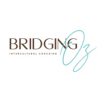 BridgingOz logo - Similar company to Labor Transfer