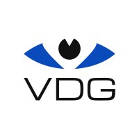 Vision Design Group, Inc. logo - Similar company to Visit Winona