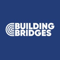 Building Bridges Agency logo - Similar company to Keyframed