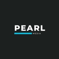 Pearl Media logo - Similar company to Marklanes