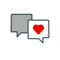 Design Impacts logo - Similar company to Studio.Serif