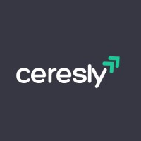 Ceresly logo - Similar company to Symplifix