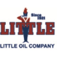 Little Oil Company