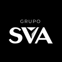 GRUPO SVA logo - Similar company to Espasa | Volkswagen