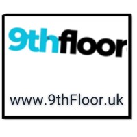 9thFloorUK. Political Consultancy🌱 📚: logo - Similar company to Venturesphere Partners
