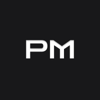 ProjectMachine logo - Similar company to Codebender Ai