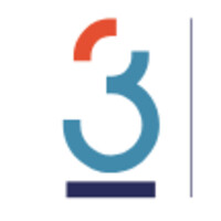 CO3 Audit& Expertise logo - Similar company to Precogest