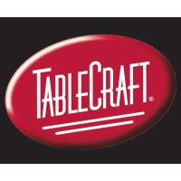 TableCraft Products Company logo - Similar company to Anchor Hocking