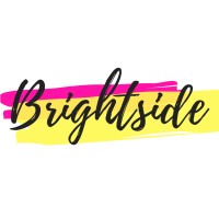 Brightside Learning- ADHD & Executive Function Coaching
