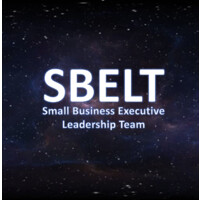 SBELT: Small Business Executive Leadership Team logo - Similar company to Cwcrn