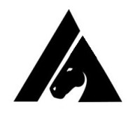 Ally Saddlery logo - Similar company to Treeclix
