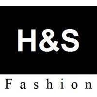 Shanghai H&S FASHION logo - Similar company to Hs.Fashion