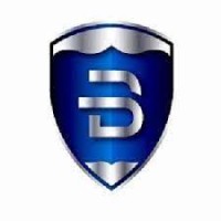 Blue Dream Group logo - Similar company to Academy Of Garments Technology Bangladesh