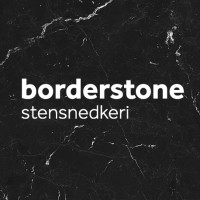 borderstone a/s logo - Similar company to Multiflora A/S